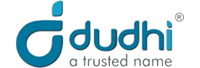 Dudhi Industries