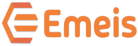 EMEIS Technologies