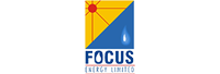 Focus Energy