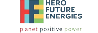 Hero Futures Energies