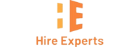 Hire Expert Pvt Ltd