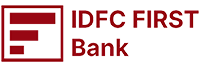 IDFC Fisrt Bank