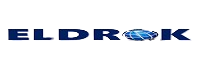 ELDROK