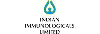 Indian Immunologicals