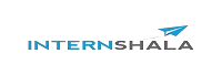 internshala