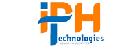 IPHS Technologies