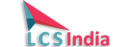 LCS India