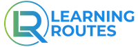 Learning Route
