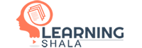 Learningshala