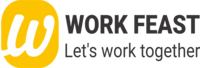 WORKFEAST TECHNOLOGIES PRIVATE LIMITED