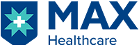 Max Hospitals