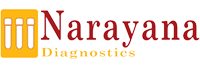 Narayana diagnostic