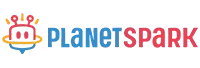 Planet Spark