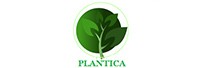 Plantica
