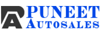Puneet Automobiles