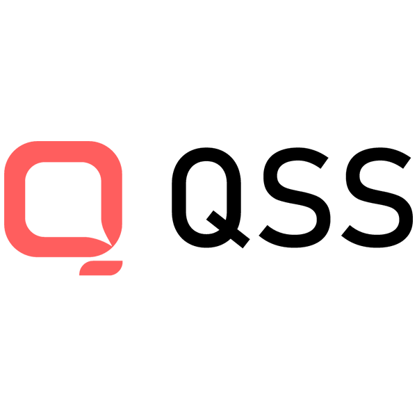 QSS Technosoft