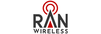 Ran Wireless