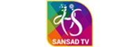 SanSAD TV