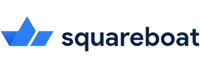 Squareboat Technologies