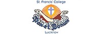 Francis College