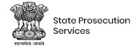 State Prosecution Services