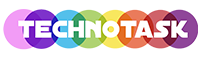 Technotask Business Solutions