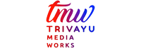 Trivayu Media Works Lvt Ltd