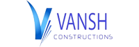Vansh Constructions