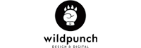 WildPunch Design