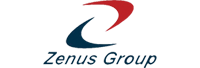 Zenus Group