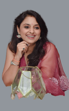 Ms. Shanoli Agarwal