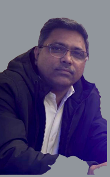 CA Sandeep Jain