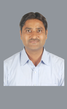 Dr. Jitendra Agrawal