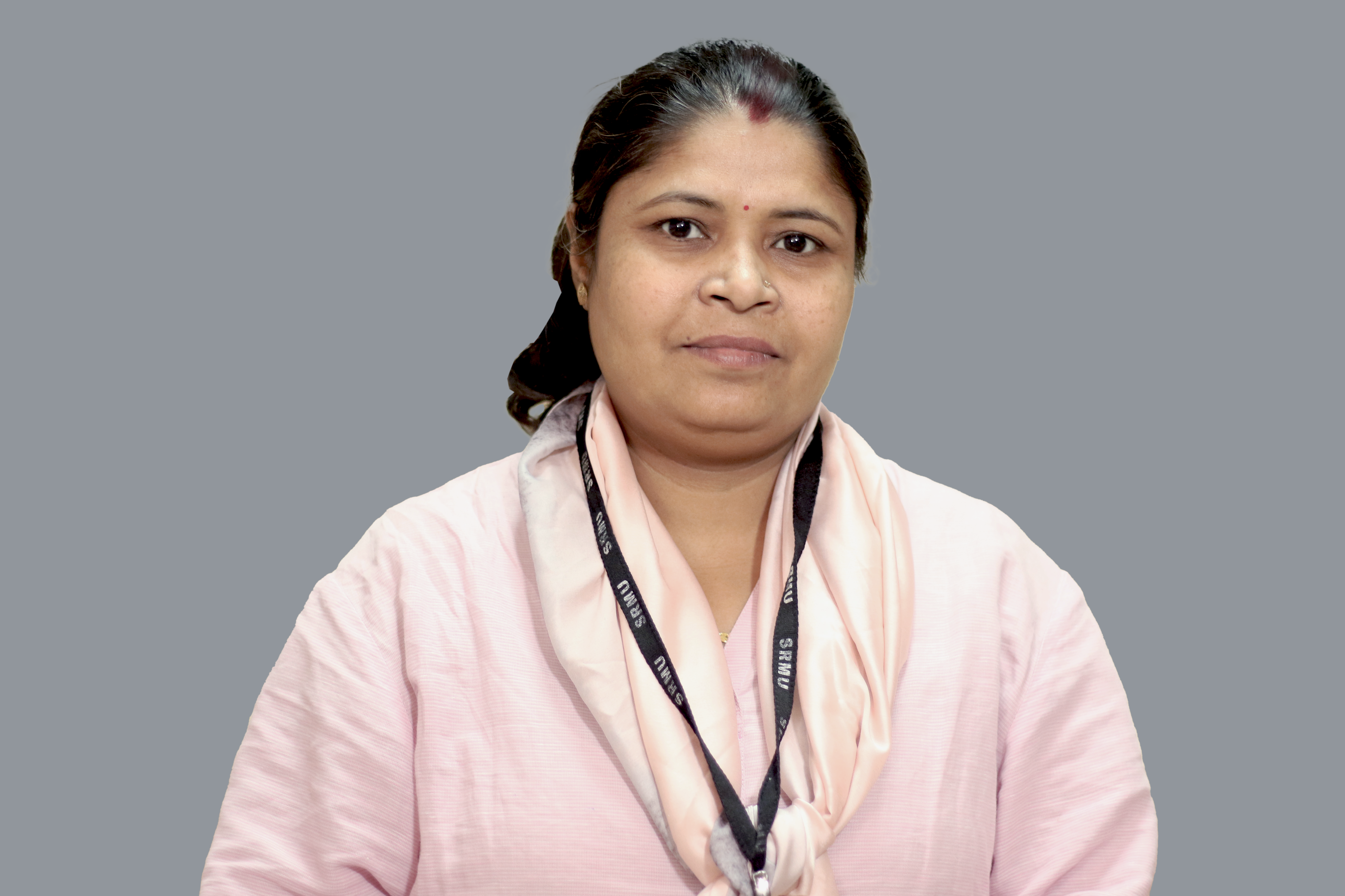 Dr. Madhu Dixit