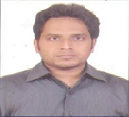 Mr. Abhinav Pratap Singh
