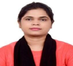Ms. Hina Rabbani