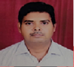 Mr. Ambrish  Mishra