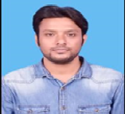 Mr. Swapnil Verma