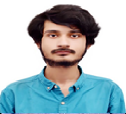 Mr.Yash Raj