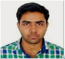 Mr. Anjanee Kumar Yadav