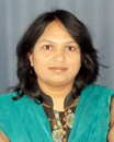 Ms. Manju Bhardwaj