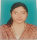 Dr. Aparajita Jaiswal