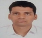 Dr. Vaibhava Srivastava