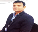 Mr. Pappu Kumar