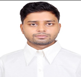 Dr. Gaurav Verma
