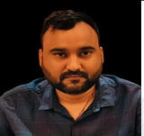 Mr. Rohit Kumar
