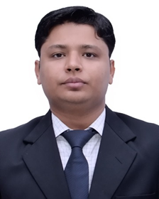 Mr. Syed Mohd Azeem