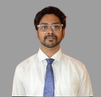 Mr. Rahul Sharma