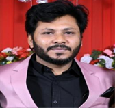 Dr. Sumit Chaudhary