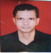 Dr. Suraj Bhan